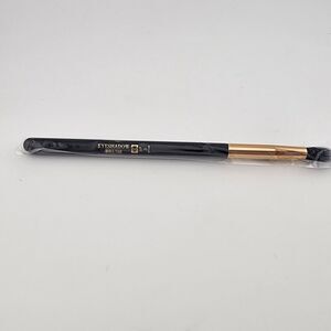 Belle Beauty Eyeshadow Brush No. 3 – WOAB (Without Original Box)